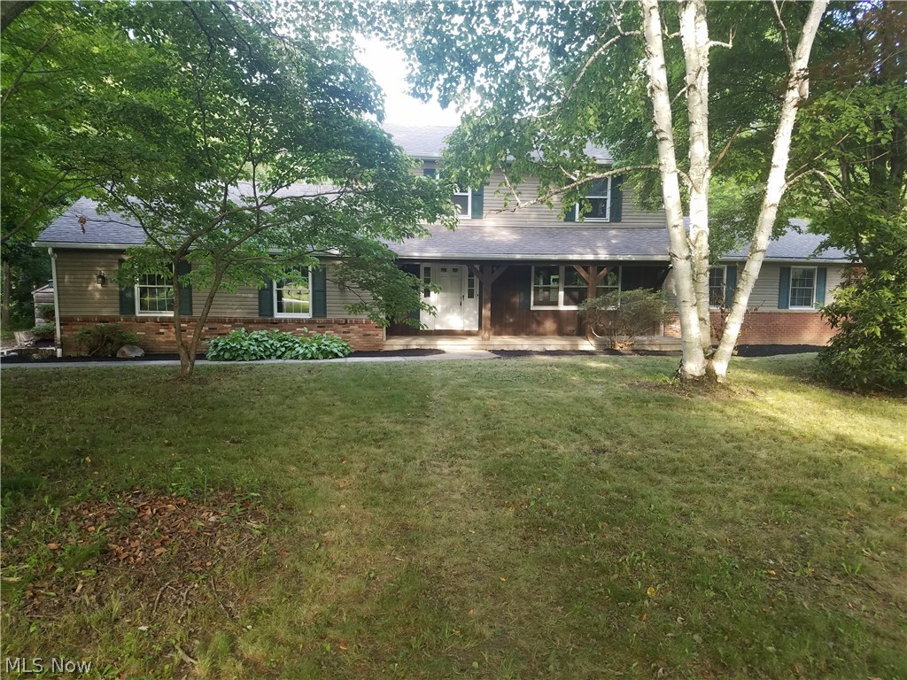 7388 Peck Road Ravenna, OH 44266 - Photo 2 of 35 Gallery Image 2