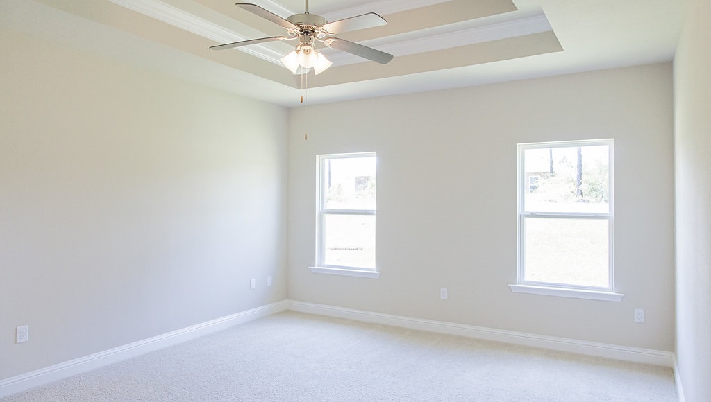 31661 Spoonbill Road, Unit LOT #32 Daphne, AL 36527 - Photo 25 of 28