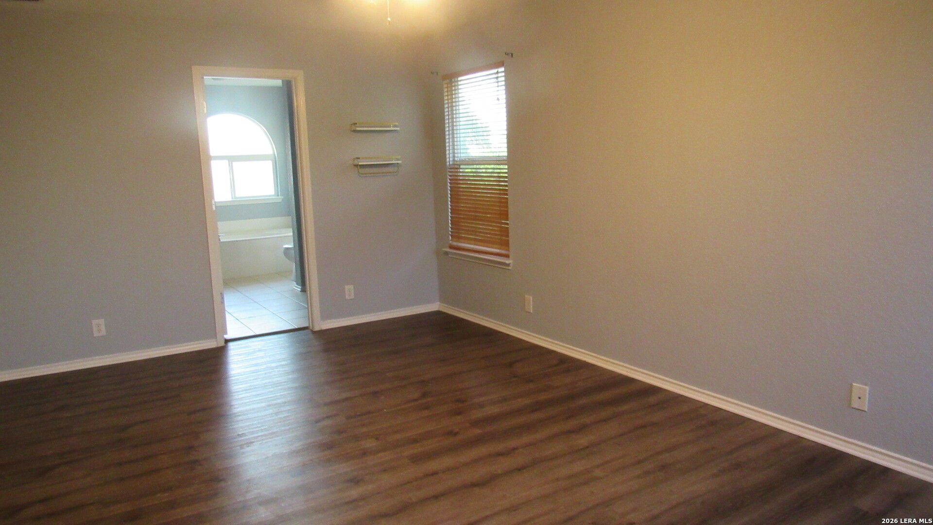 701 Hollow Ridge Schertz, TX 78108 - Photo 13 of 18