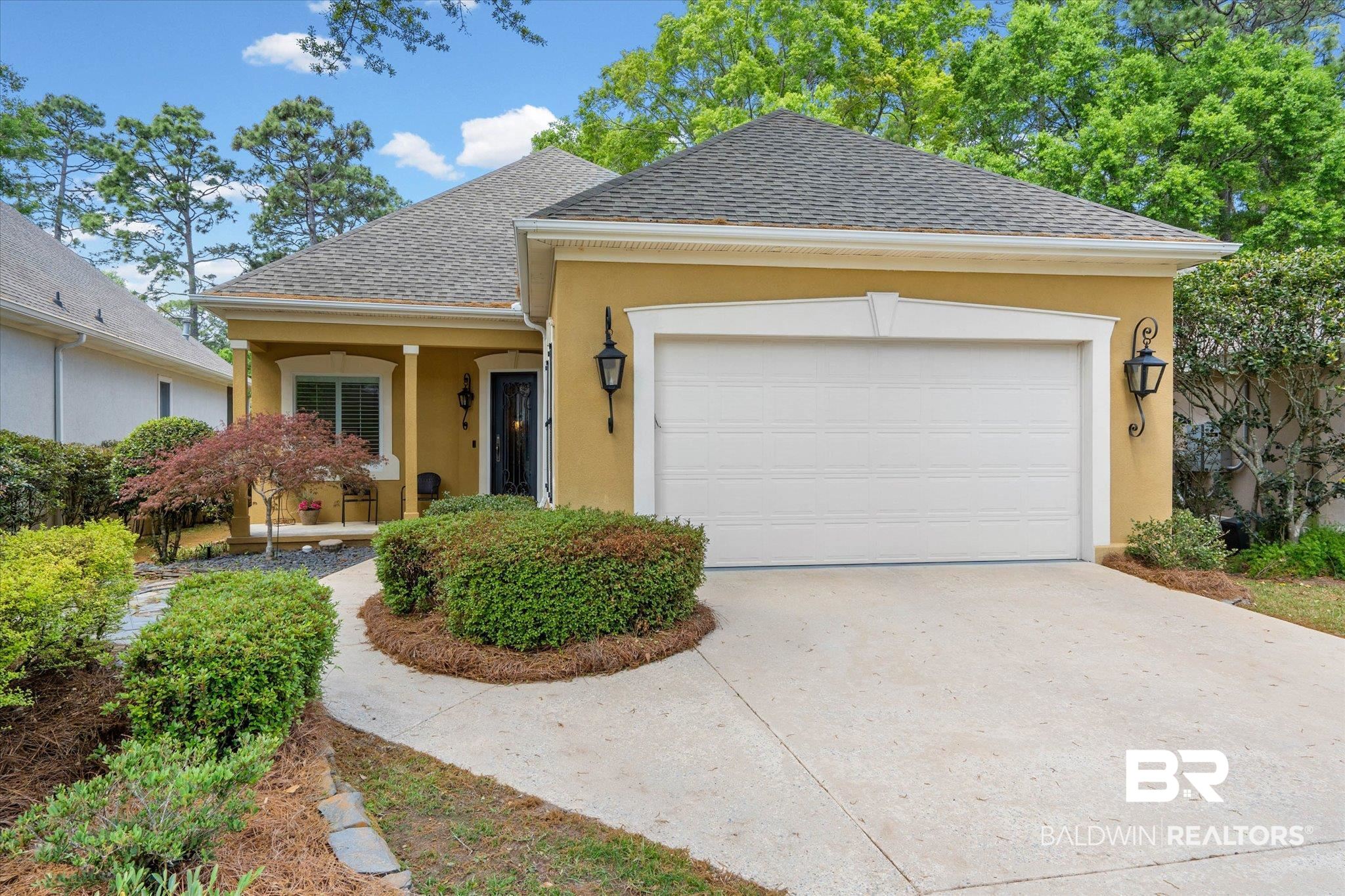 125 Chestnut Ridge Fairhope, AL 36532 - Photo 1 of 32