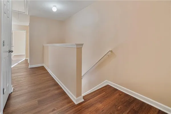 $2,100 | 1938 Dilcrest Drive, Duluth, GA 30096