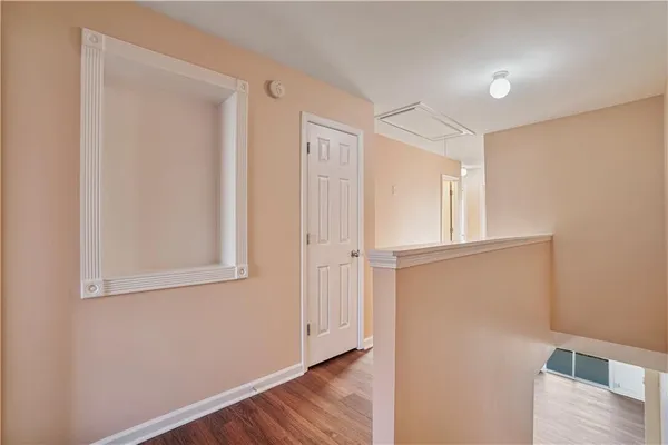 $2,100 | 1938 Dilcrest Drive, Duluth, GA 30096