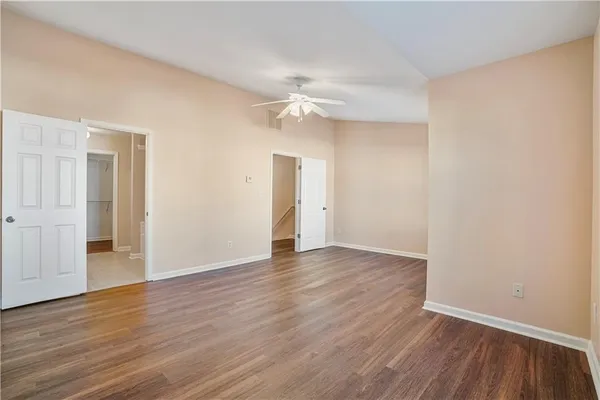 $2,100 | 1938 Dilcrest Drive, Duluth, GA 30096