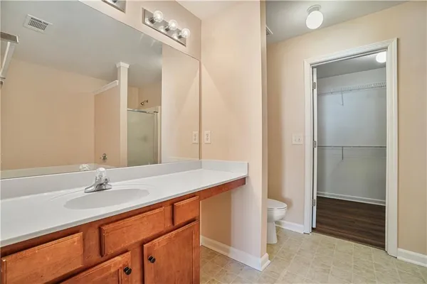 $2,100 | 1938 Dilcrest Drive, Duluth, GA 30096