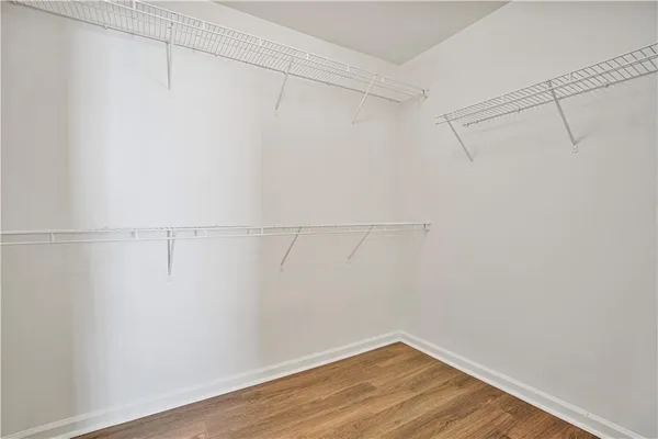 $2,100 | 1938 Dilcrest Drive, Duluth, GA 30096