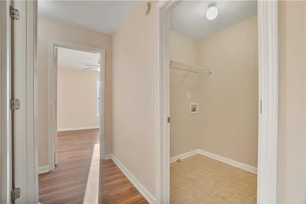 $2,100 | 1938 Dilcrest Drive, Duluth, GA 30096