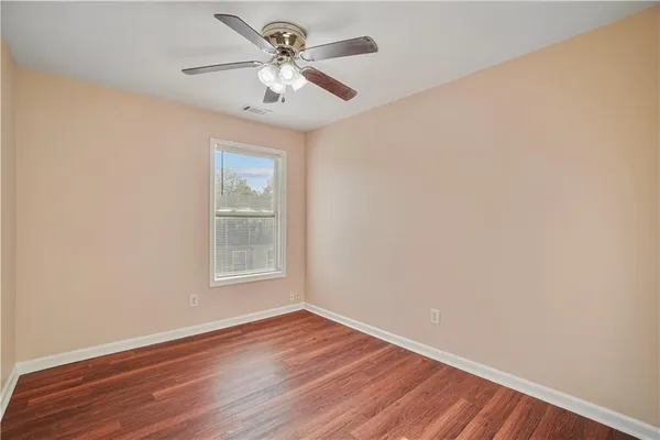 $2,100 | 1938 Dilcrest Drive, Duluth, GA 30096