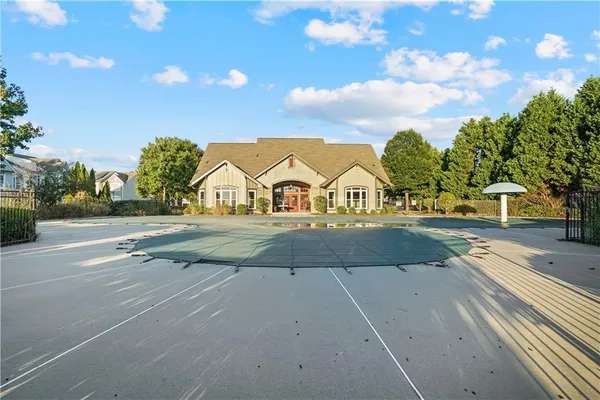 $2,100 | 1938 Dilcrest Drive, Duluth, GA 30096