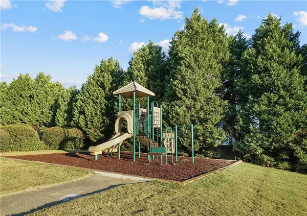 $2,100 | 1938 Dilcrest Drive, Duluth, GA 30096