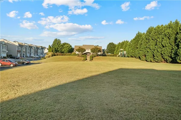 $2,100 | 1938 Dilcrest Drive, Duluth, GA 30096