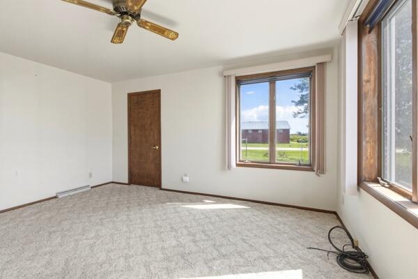 347 Misere Road Forestville, WI 54213 - Photo 11 of 29 Gallery Image 11