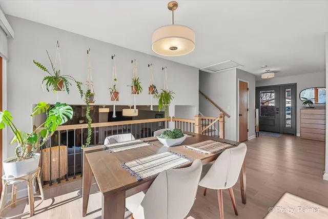 $389,108 | 504 Flint Trail, Carol Stream, IL 60188