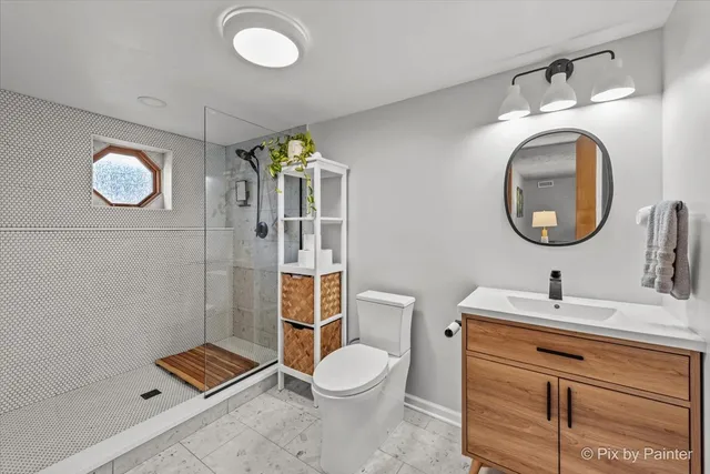 $389,108 | 504 Flint Trail, Carol Stream, IL 60188