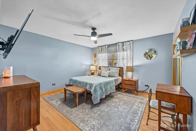 $389,108 | 504 Flint Trail, Carol Stream, IL 60188