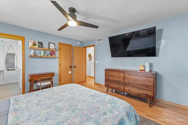 $389,108 | 504 Flint Trail, Carol Stream, IL 60188