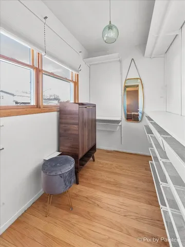 $389,108 | 504 Flint Trail, Carol Stream, IL 60188