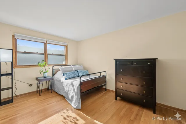 $389,108 | 504 Flint Trail, Carol Stream, IL 60188