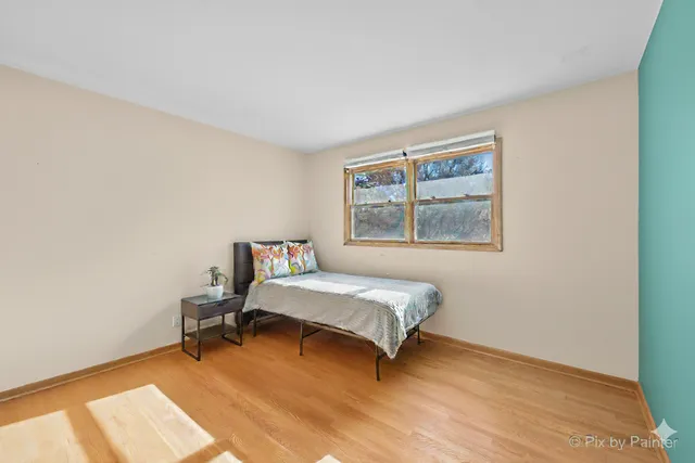 $389,108 | 504 Flint Trail, Carol Stream, IL 60188