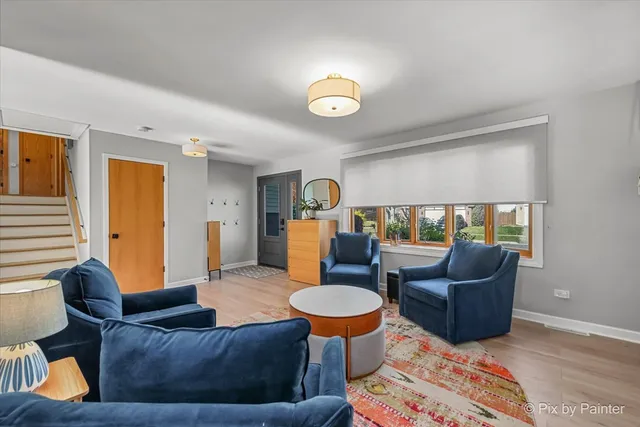 $389,108 | 504 Flint Trail, Carol Stream, IL 60188