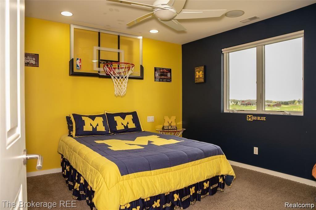 9062 Copper Ridge Circle Davison, MI 48423 - Photo 28 of 47 GetMedia-40.ashx