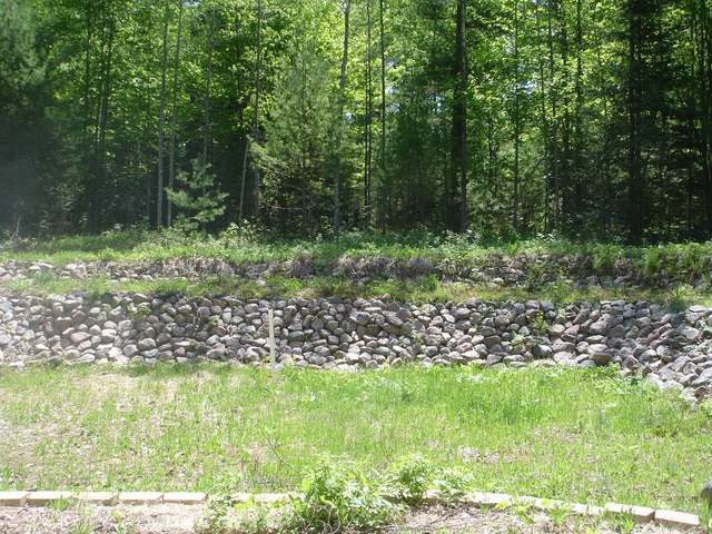 2564 Columbus Road Eagle River, WI 54521 - Photo 11 of 14 Gallery Image 11
