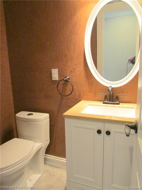 149 Tartan Drive Rochester Hills, MI 48309 - Photo 9 of 34