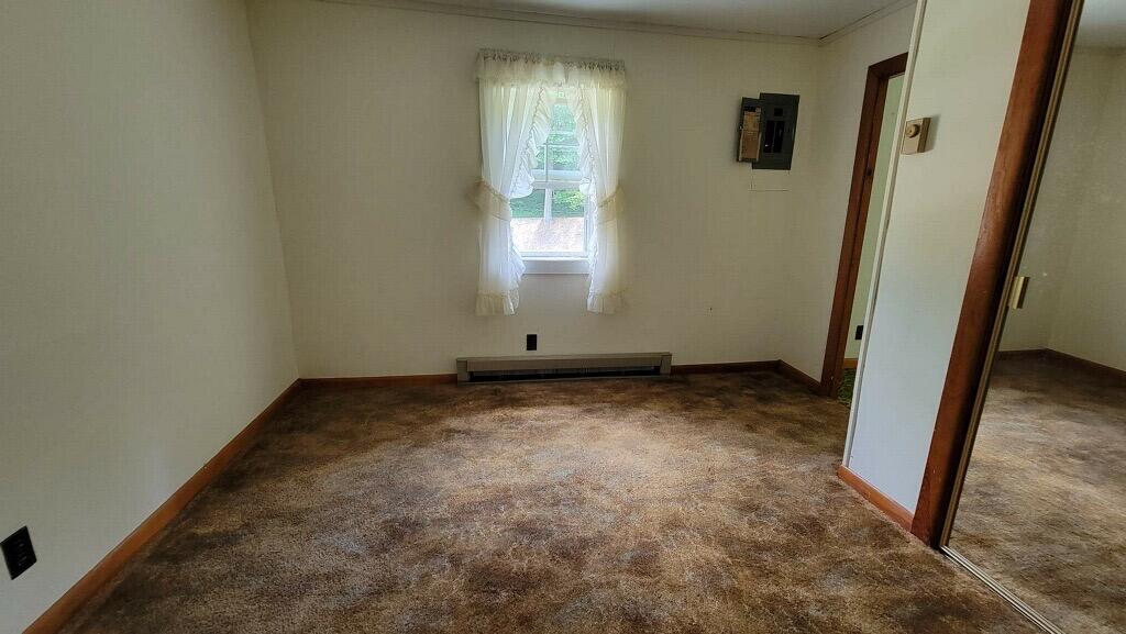 1471 Bean Pole Road McKee, KY 40447 - Photo 16 of 27 imagejpeg_1 4