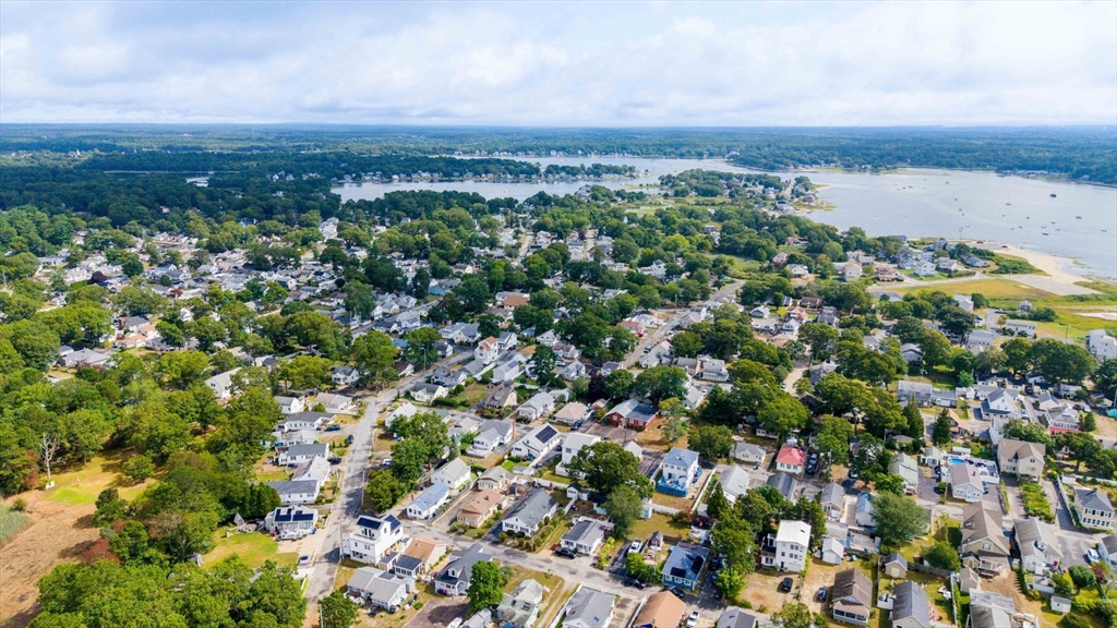 8 Barnes Street Wareham, MA 02571 - Photo 36 of 37