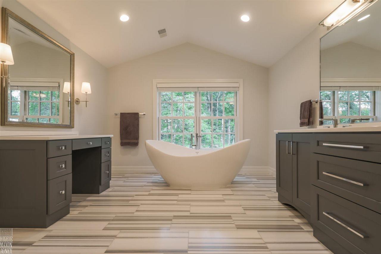 515 Shelden Road Grosse Pointe, MI 48236 - Photo 39 of 71 31386437-38.JPG