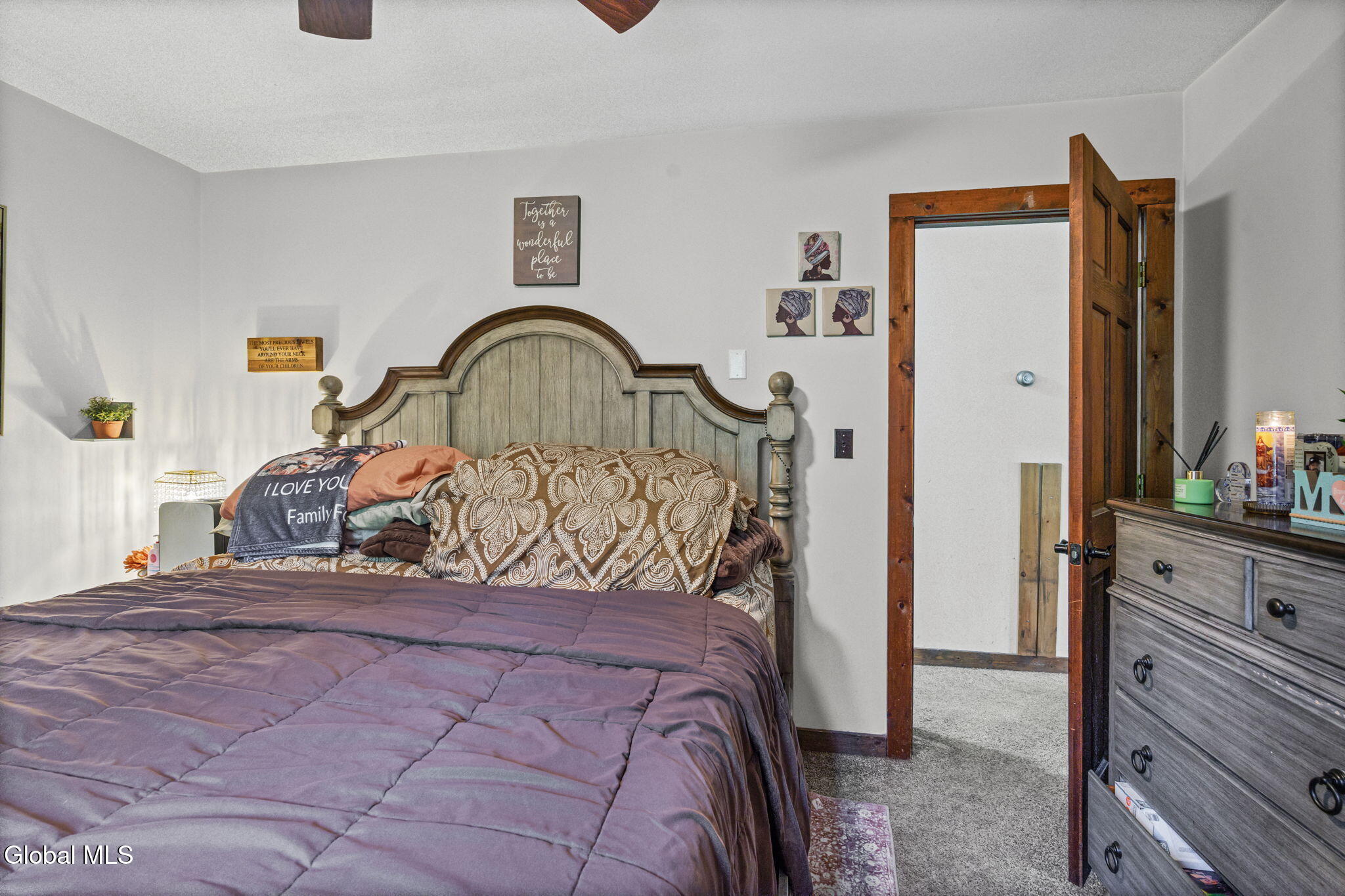 169 McGregor Road Gloversville, NY 12078 - Photo 27 of 52 169 McGregor Road27