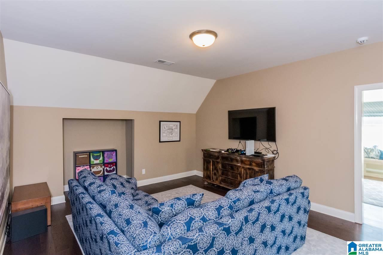 3949 Haddon Circle Birmingham, AL 35226 - Photo 29 of 50