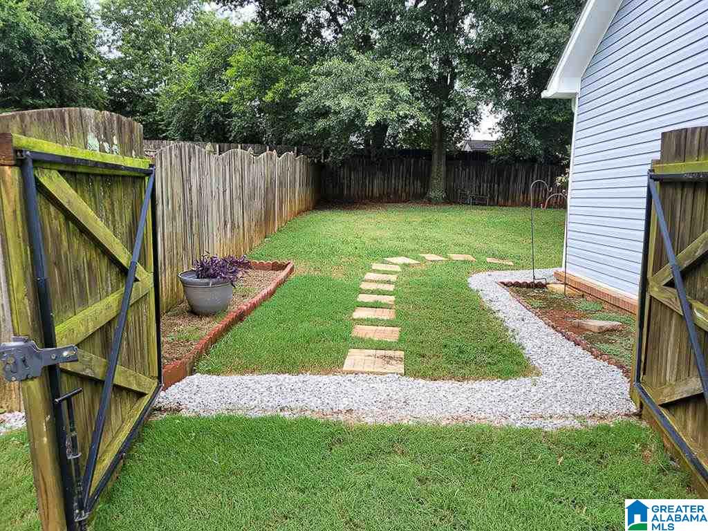 116 Mill Creek Crossing Madison, AL 35758 - Photo 21 of 28