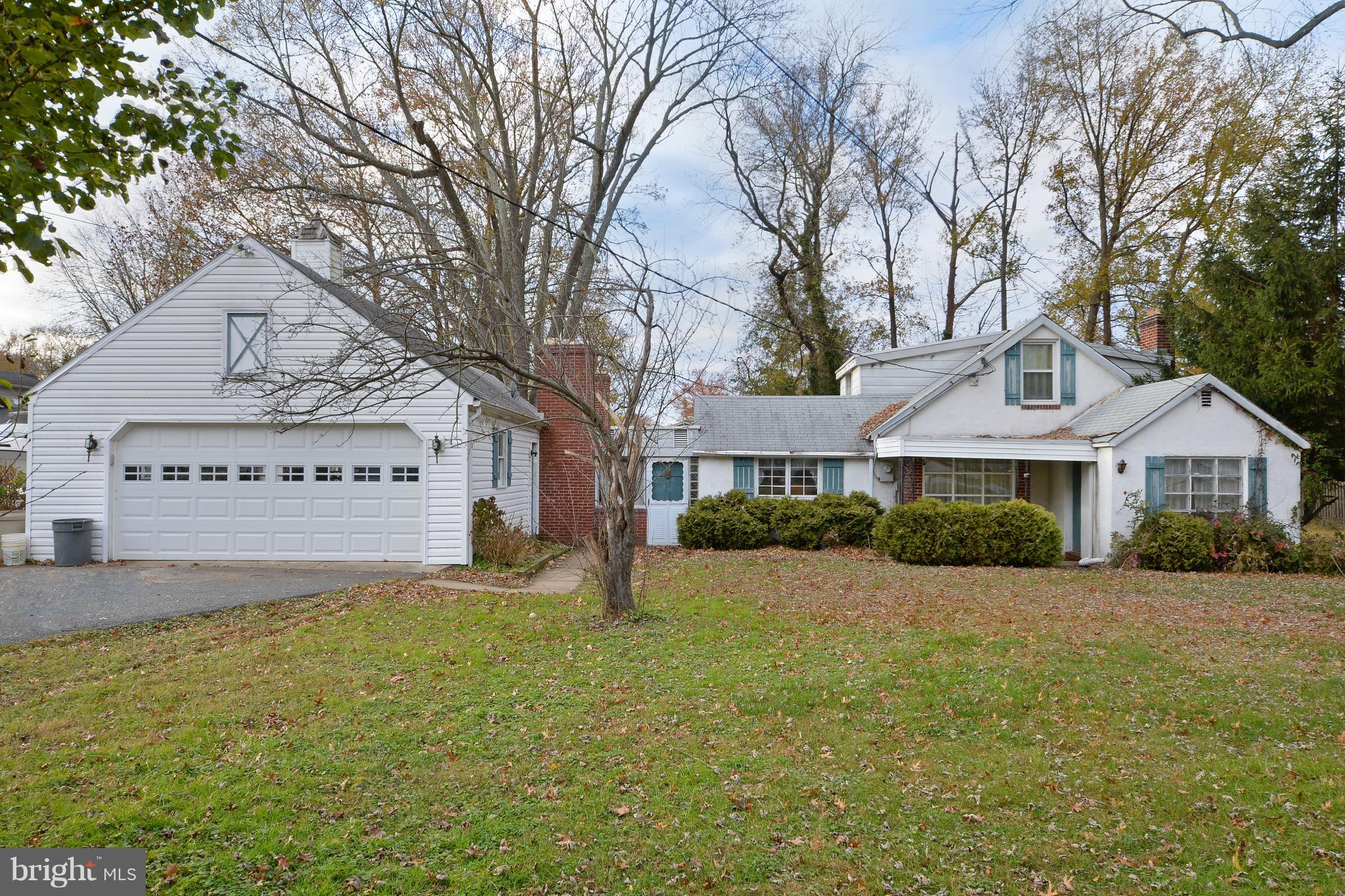 13124 Patuxent Road Baltimore, MD 21220 - Photo 1 of 27