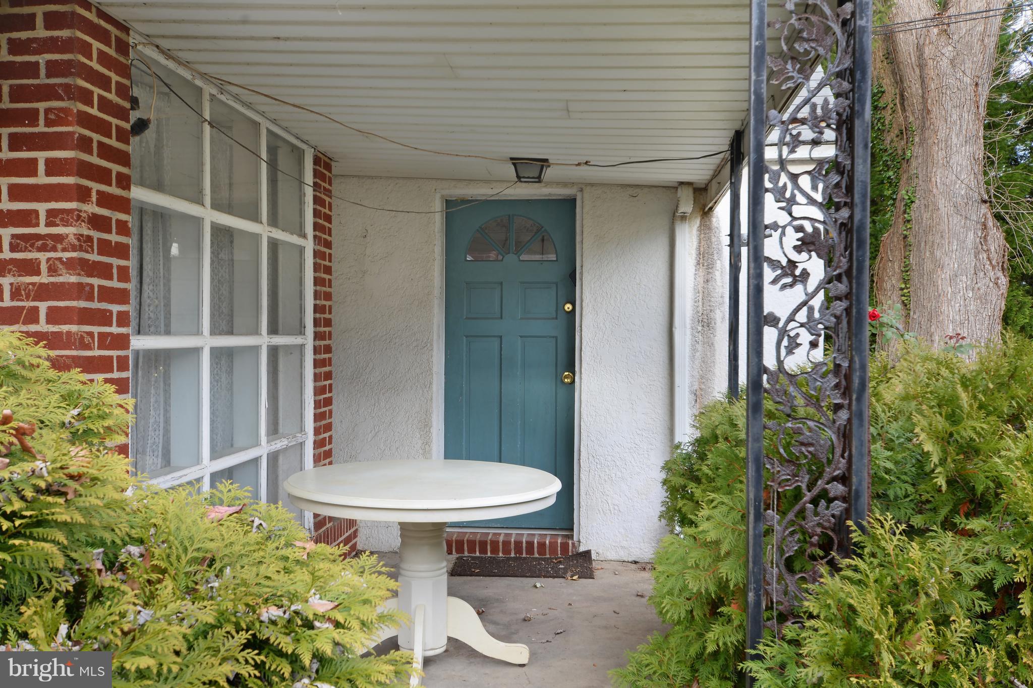 13124 Patuxent Road Baltimore, MD 21220 - Photo 3 of 27