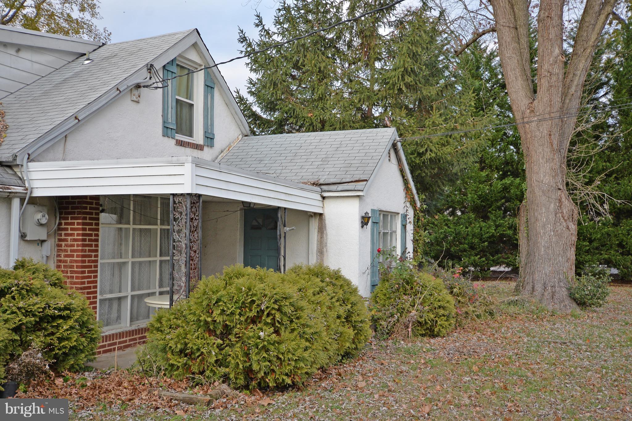 13124 Patuxent Road Baltimore, MD 21220 - Photo 4 of 27