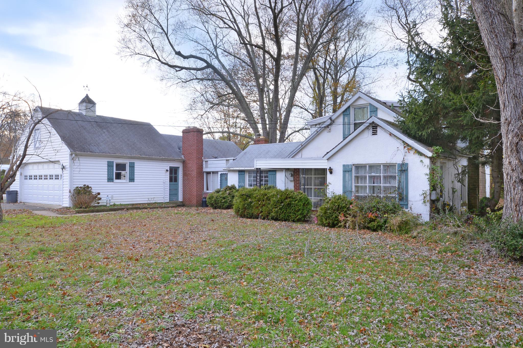 13124 Patuxent Road Baltimore, MD 21220 - Photo 5 of 27