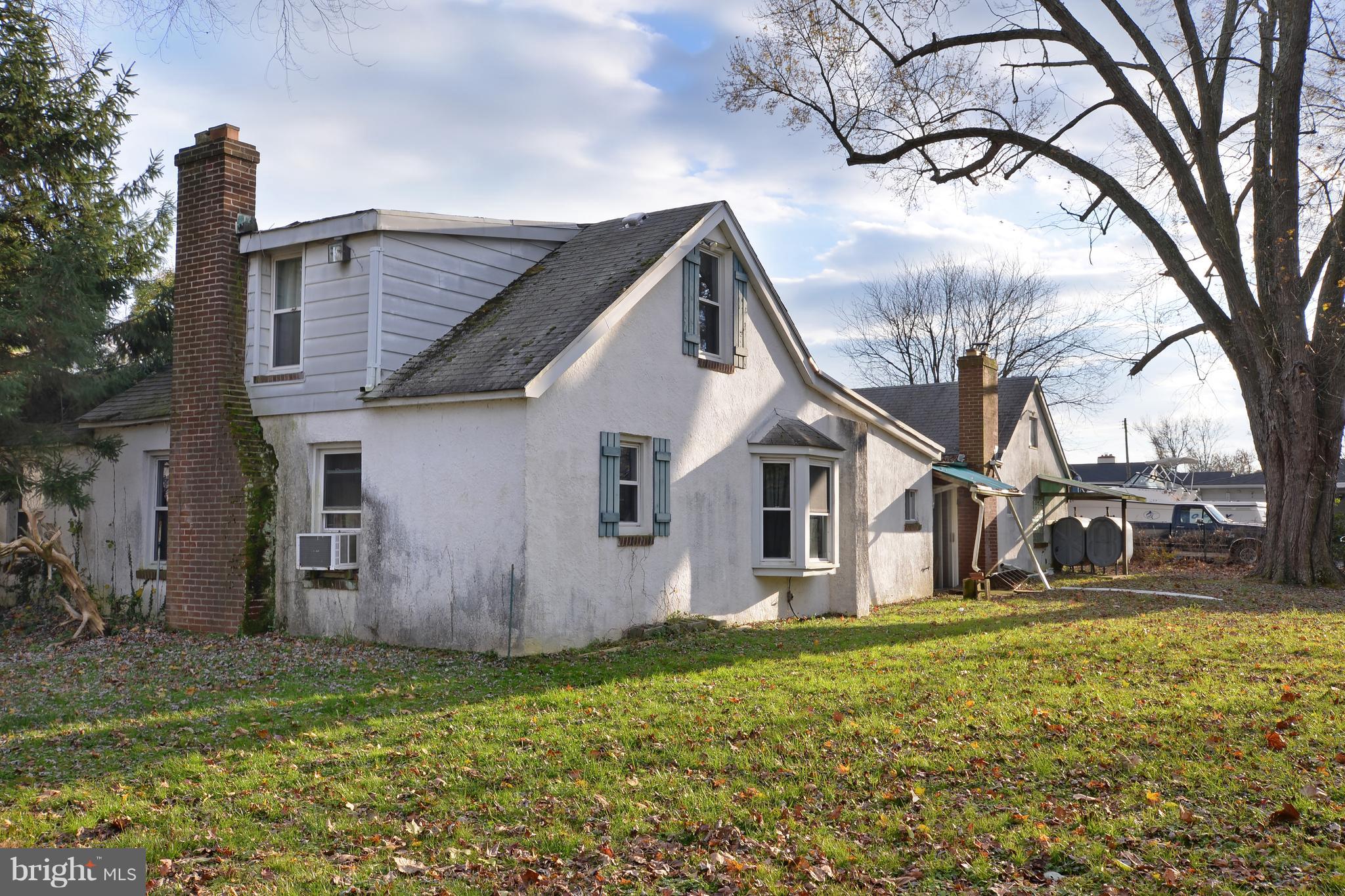 13124 Patuxent Road Baltimore, MD 21220 - Photo 6 of 27