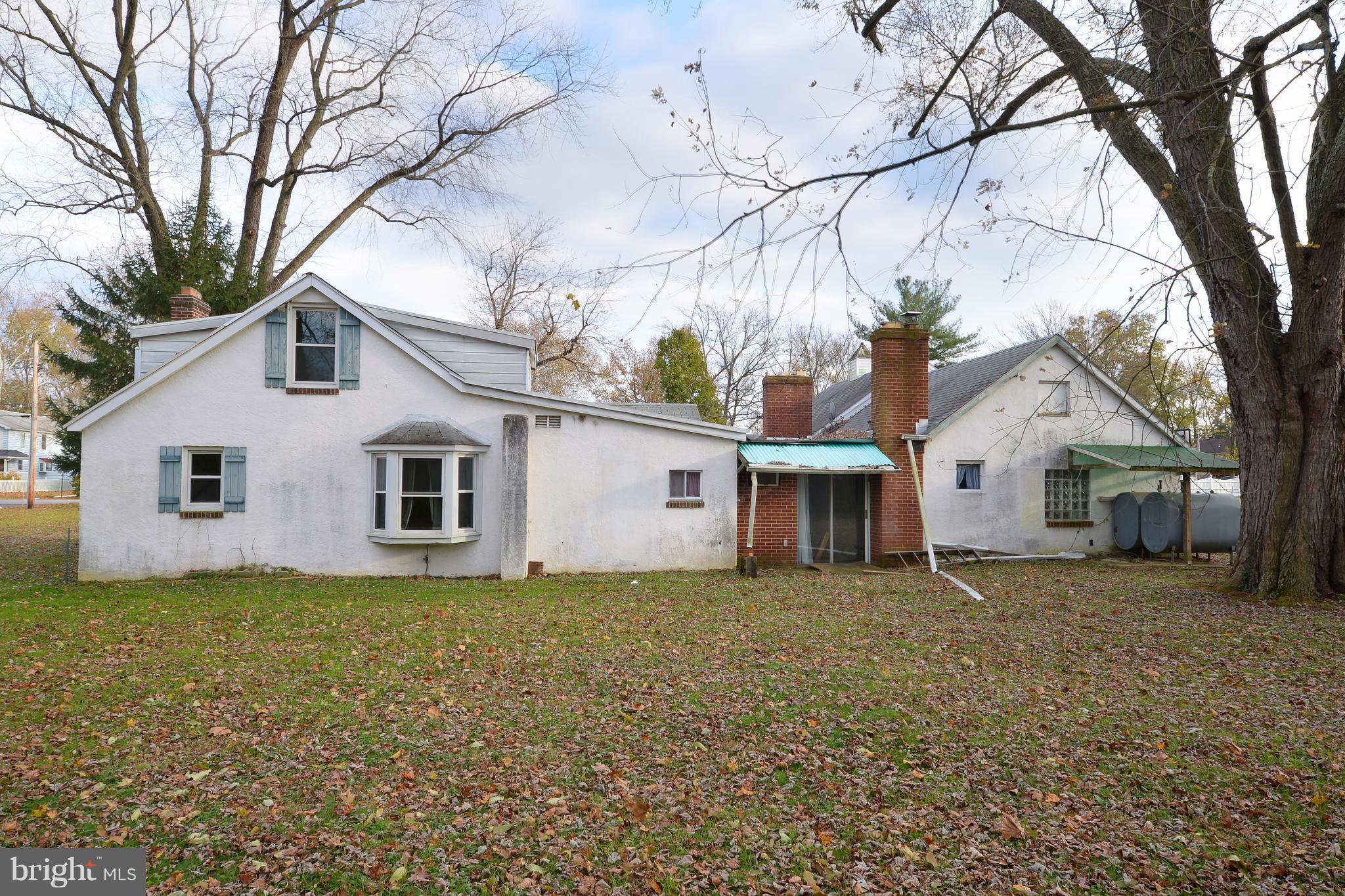 13124 Patuxent Road Baltimore, MD 21220 - Photo 7 of 27