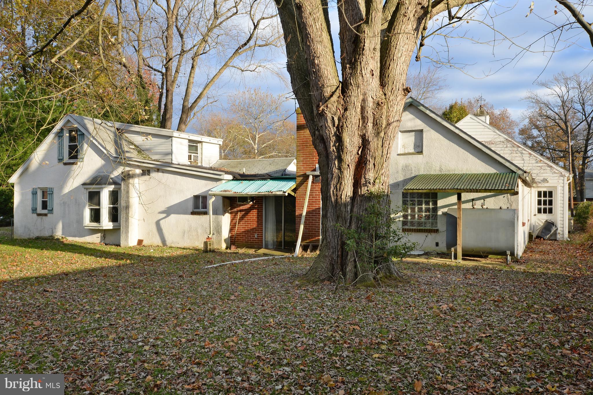 13124 Patuxent Road Baltimore, MD 21220 - Photo 8 of 27