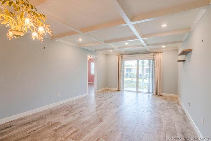 1901 Southwest Palm City Road, Unit F Stuart, FL 34994 - Photo 4 of 23 Gallery Image 4
