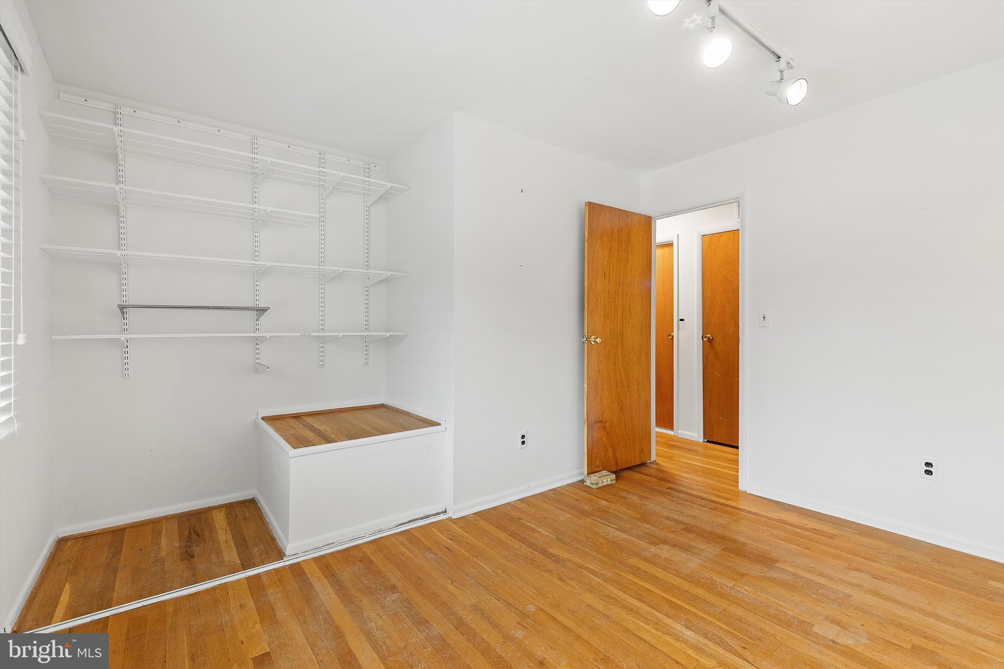 12902 Kilgore Road Silver Spring, MD 20904 - Photo 19 of 30 Bedroom #3