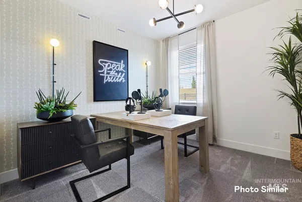 $442,900 | 1809 North Big Star Avenue, Eagle, ID 83616