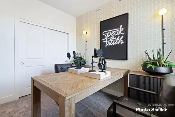 $442,900 | 1809 North Big Star Avenue, Eagle, ID 83616