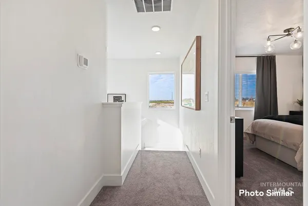 $442,900 | 1809 North Big Star Avenue, Eagle, ID 83616