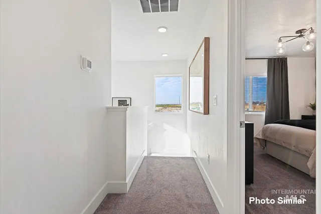 $467,900 | 1809 North Big Star Avenue, Eagle, ID 83616