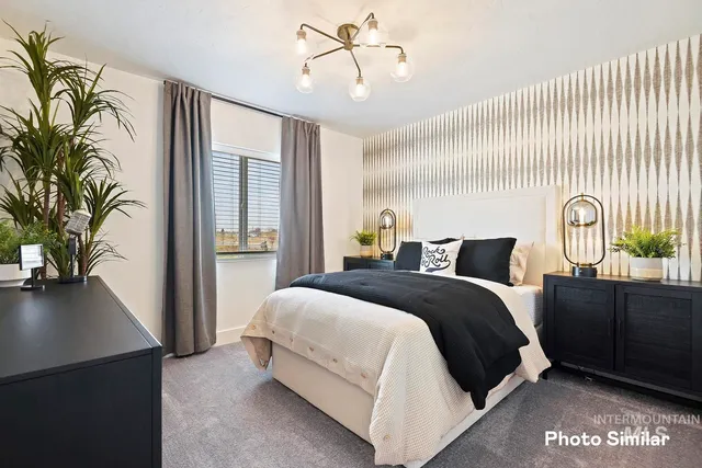 $467,900 | 1809 North Big Star Avenue, Eagle, ID 83616