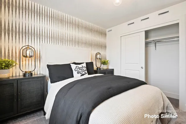 $442,900 | 1809 North Big Star Avenue, Eagle, ID 83616