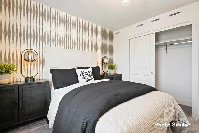 $467,900 | 1809 North Big Star Avenue, Eagle, ID 83616