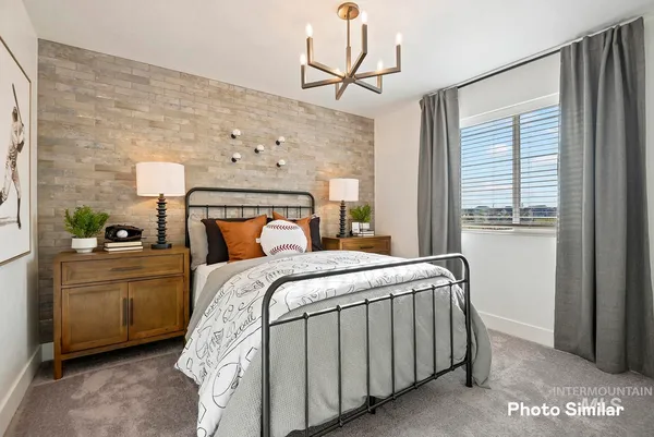 $442,900 | 1809 North Big Star Avenue, Eagle, ID 83616