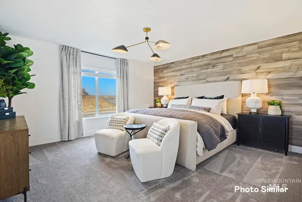 $442,900 | 1809 North Big Star Avenue, Eagle, ID 83616